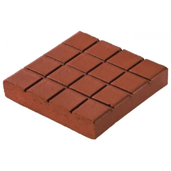 Karo Taban Tuğla (TKL-3)