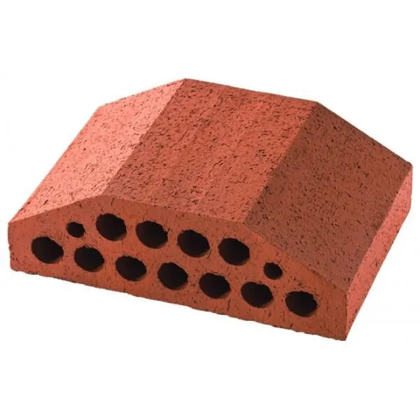 İşte Büyük Harpuşta Kesik Tuğla 20 cm – HP-1-K20