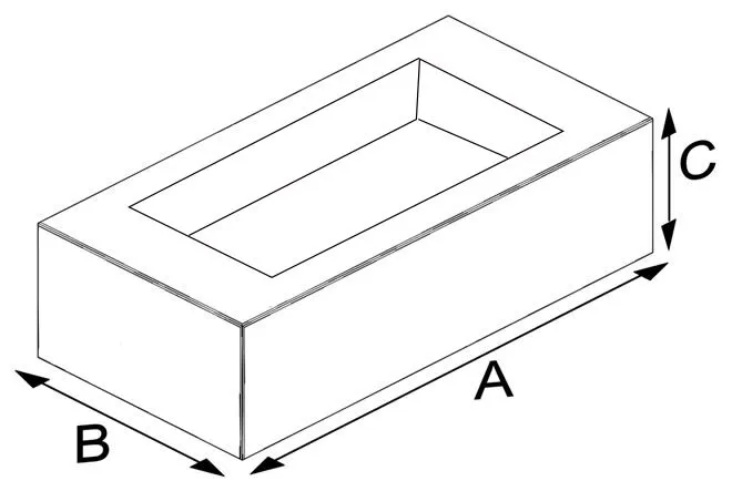 KDT2 KDT5 KDT6 73 ASOS