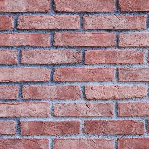 HDK-4-ASPENDOS – El Yapımı Kaplama Tuğla