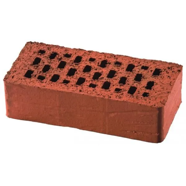 Büyük Alman Tuğlası – PT 8