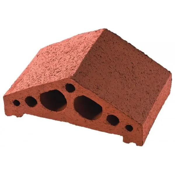 Büyük Harpuşta Tuğlası 20 cm – HP 1 20