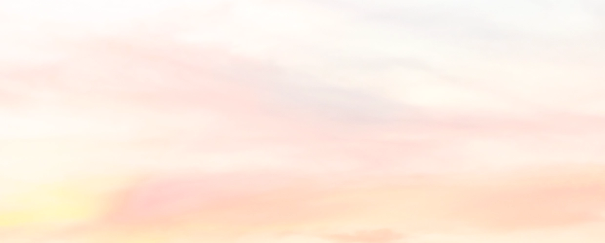 Ankara Klinker Tuğla Ateş Tuğla Dış Cephe Kaplama