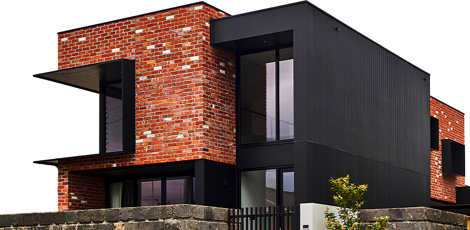 Klinker Tuğla - Ankara Klinker Tuğla - Ankara Ateş Tuğla