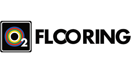 O2 Flooring