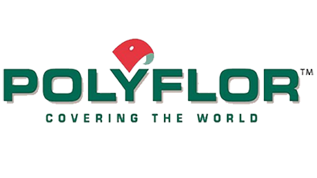 Polyflor