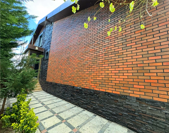 Ankara Doğanay Tuğla